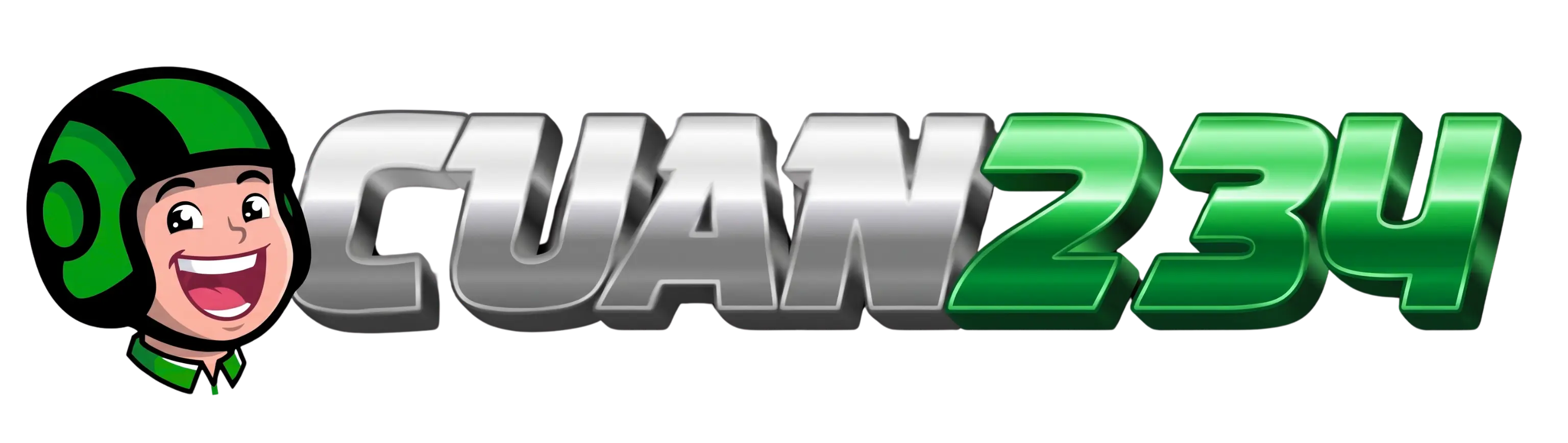 Logo Cuan234